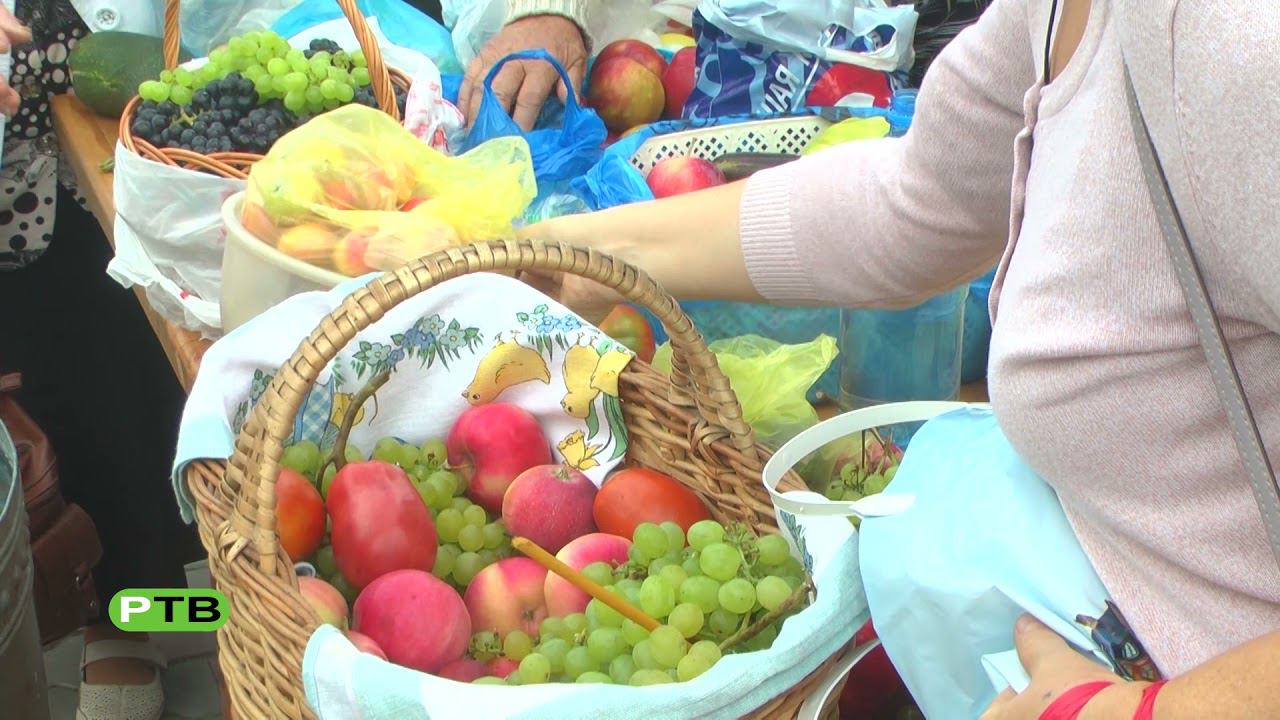 Праздник Преображения Господня смотреть онлайн