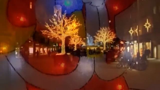 Новогодняя продукция в магазине Планета Электро смотреть онлайн