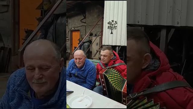 йолдыз булэк итмим смотреть онлайн