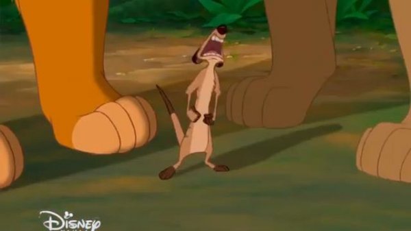 Анонс (Канал Disney +7, 06.12.2015)