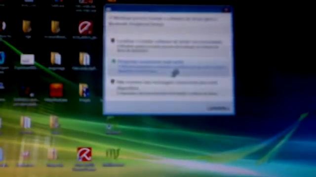 Problema tela Notebook LG R410-5000 смотреть онлайн