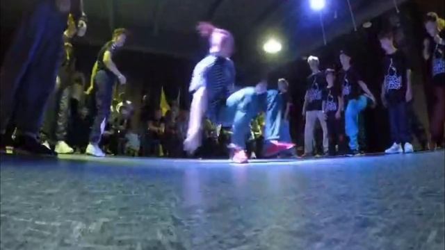 Поездка в КАЗАНЬ (2019)/МОСКОВСКАЯ ДРУЖИНА смотреть онлайн