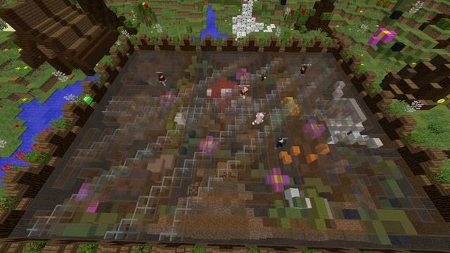 искупление перед богом смотреть онлайн