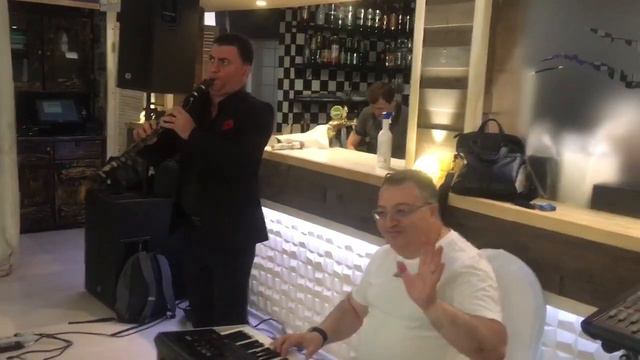 НА РАБОТЕ - ШАЛАХО смотреть онлайн