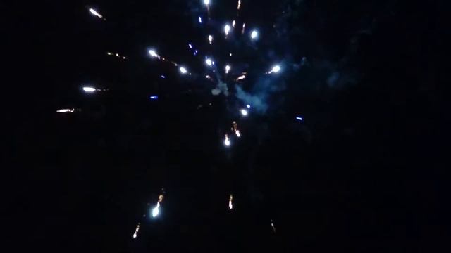 Добросовестные приобретатели"Щербинка"Встреча нового года)! смотреть онлайн