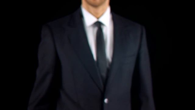 Роскомплект Пробное видео Изолирующие костюмы смотреть онлайн