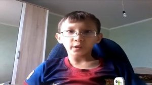 ПЕСНЯ КЛЭШ ОФ КЛЭНС САМ ПРИДУМАЛ