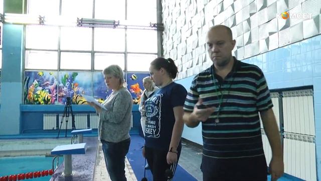 ПН Неделя 23 10 16 смотреть онлайн