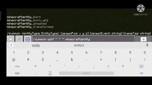 как сделать разноцветных собак в Майнкрафте без модов смотреть онлайн