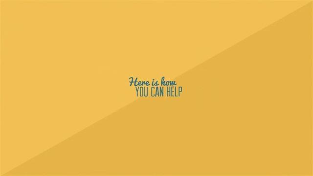 ebook advanced promo tool marketing crowdfunding flat design after effects template project file смотреть онлайн
