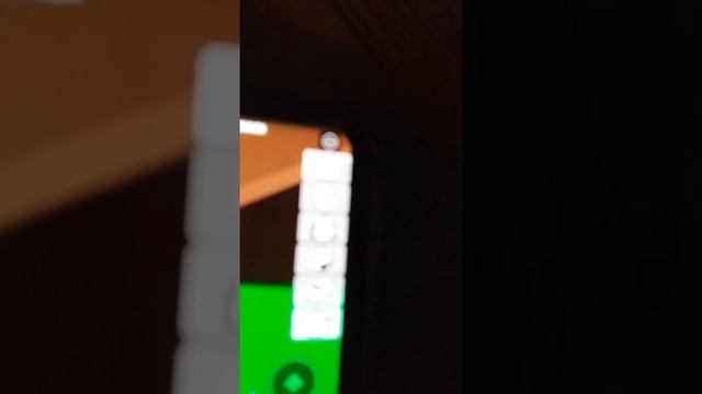 Crystal Secret in Brookhaven-voice reveal смотреть онлайн