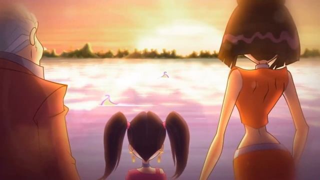 Вернешься ты | Return to Me Russian смотреть онлайн