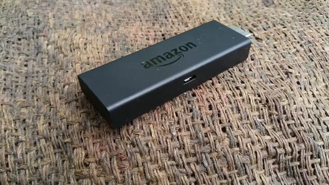 Amazon new Fire TV sticks with HD+HDR, Dolby Atmos ||Upgraded Fire TV Stick (review) смотреть онлайн