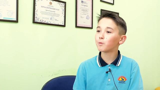 Үй-бүлө деген эмне жана анын коомго таасири? смотреть онлайн