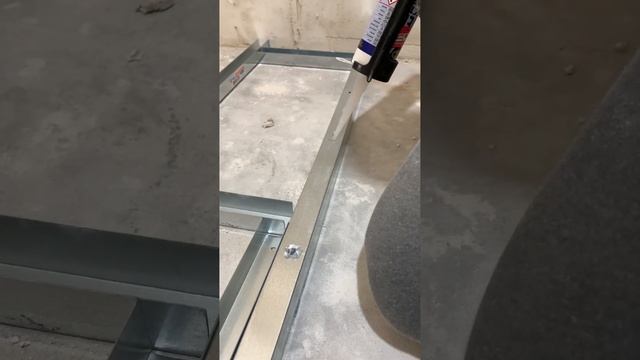 СтройНастольгия