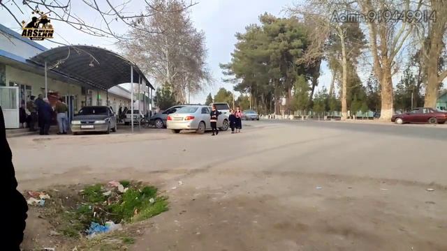 СТОП🛑 СИЁМКА САВХОЗ МОСКВА 2023 ОЦИНИТЕ ПОЖАЛУЙСТА! смотреть онлайн