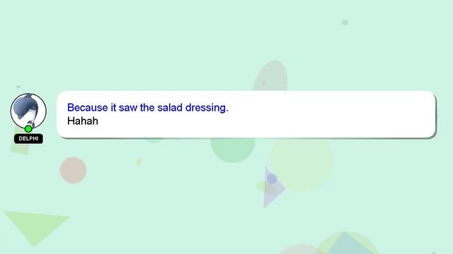 Array : php - how do I display items from an array with their values смотреть онлайн
