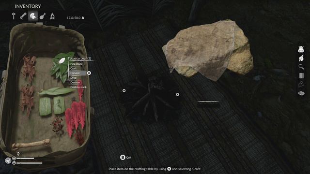 How To Survive Green Hell Part 3! Xbox Series X Gameplay! Hunting! Obsideon Tools! Making Ayahuaska смотреть онлайн
