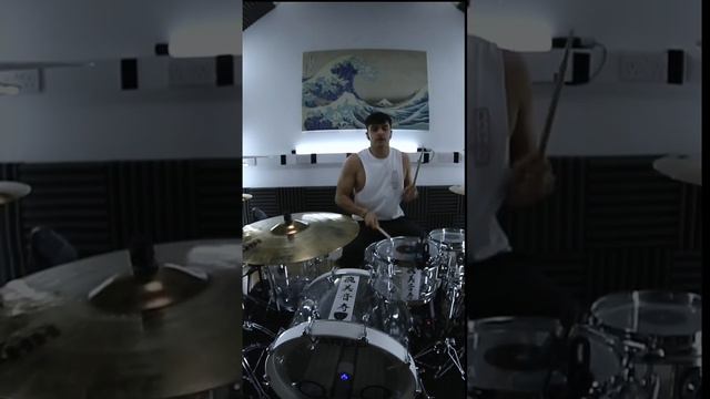 IN THE END - LINKIN PARK смотреть онлайн