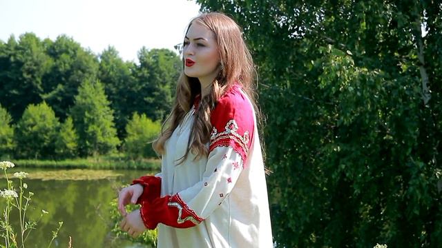 Тураева Клип смотреть онлайн