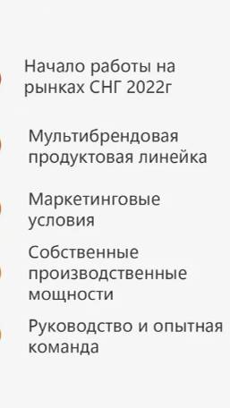 Какими путями приходят в сетевой бизнес наши партнеры смотреть онлайн