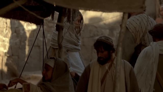 Рождество смотреть онлайн