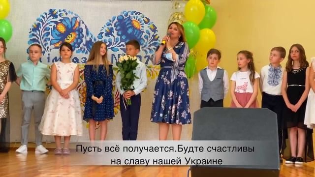 МОЙ ВЫПУСКНОЙ 4-Г // Ожидание VS Реальность смотреть онлайн
