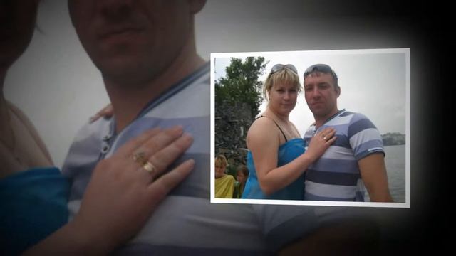 БРАТКА- МОРПЕХ!!! смотреть онлайн