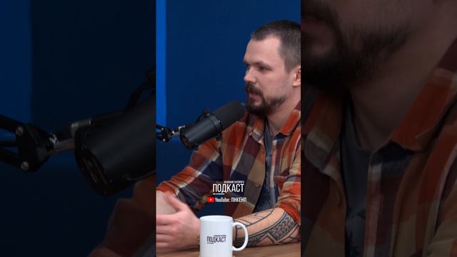 Чем фельдшер отличается от врача