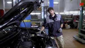 Nissan X-Trail T31 б/у - все проблемы / Почему покупают Ниссан Х-Трейл с пробегом?