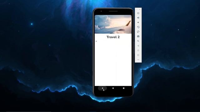 Part-0 | Blog App with React Native & Firebase (Hindi) | Introduction смотреть онлайн
