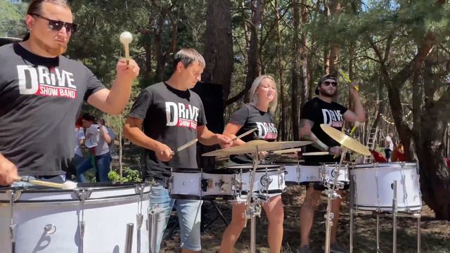 Вестник ПРОМАГРО. Компания "Сибагро" приняла участие в самом крупном фестивале мяса в России смотреть онлайн