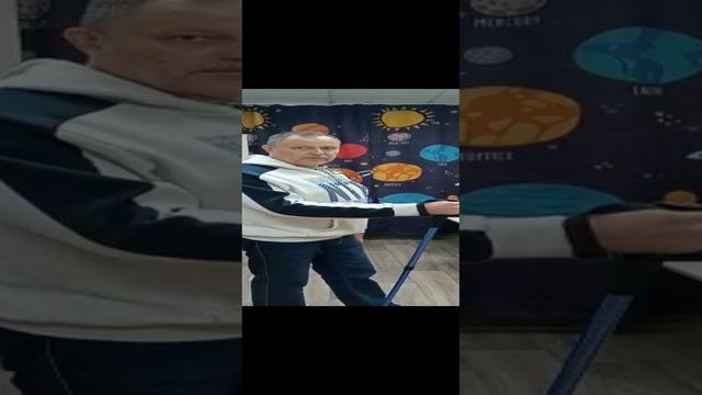 video-25-05-22-09-36.mov смотреть онлайн