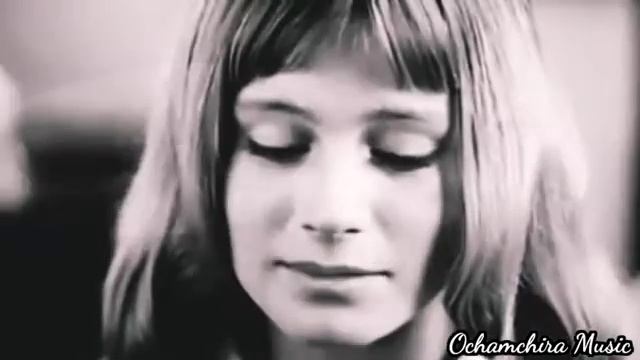 Я МОГУ ПОЗВОНИТЬ Стих и музыка Валерия Винарского. Поет Автор смотреть онлайн