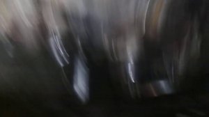 Как поставить ремни гура и генератора на пежо боксёр