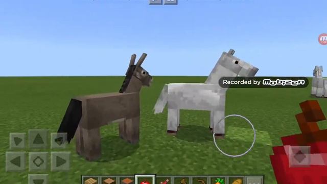 Мы с вами будем играть сейчас в игры!