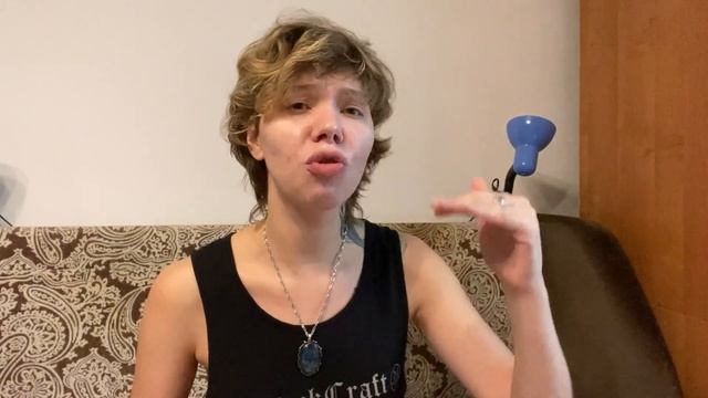 КАК ПОНЯТЬ КАРМИЧЕСКИЙ ХВОСТ в МАТРИЦЕ СУДЬБЫ? Например 19, 22, 3 смотреть онлайн