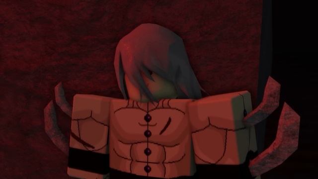 Roblox DemonFall In A Nutshell