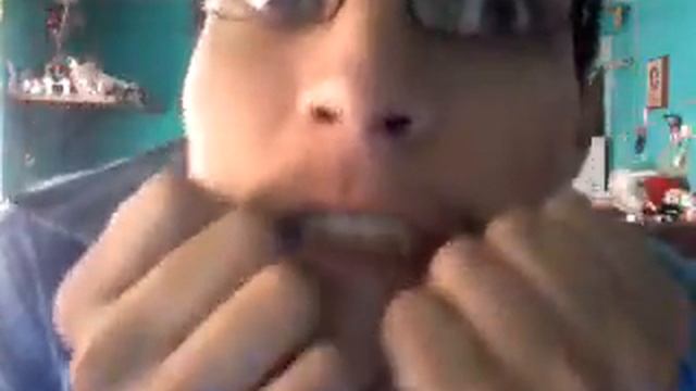 PLATICHARLANDO CON USTEDES - RAZOBRO смотреть онлайн