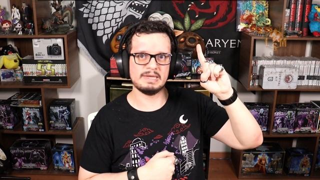 GACHA POKEMON, En Pocket Incoming, los Pokemon S son los A en otros Gachas :S смотреть онлайн