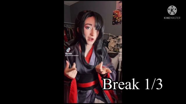 tgcf react to mu qing as to tartaglia||[1/1]||• Katrin•|| реакция на му цина как на тарталью смотреть онлайн