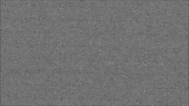 Не проси... Хф Александр Измаилкин.2018год