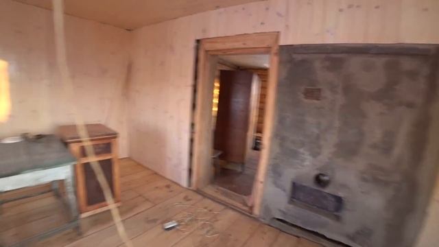 СУРОВАЯ СИБИРЬ, ДЕРЕВЕНСКИЕ БУДНИ, НЕ БОЛЬШОЙ ОБЗОР СЕЛЬСКОГО МАГАЗИНА. смотреть онлайн