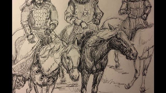 Tughlaq rulers of India belonged to which region of Afghanistan? смотреть онлайн