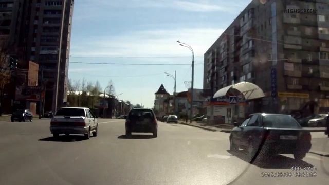 20150506093259 0993 такси калина смотреть онлайн