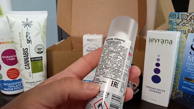 Fortuna от Trendy Constructor