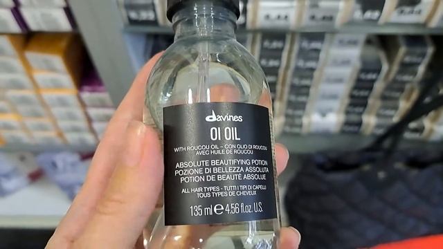 Жизнь в Сербии | Уход за волосами | Парикмахерские в Белграде