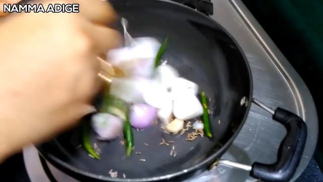 Heerekayi Sippe Chutney/ಹೀರೆಕಾಯಿ ಸೀಪ್ಪೆ ಚಟ್ನಿ/ Ridge gourd Peels Chutney/ Turiya ka Chutney смотреть онлайн