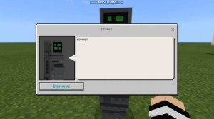 КАК ВЫДАТЬ СЕБЕ ЯЙЦО ПРИЗЫВА НЕ ИГРОВОГО ПЕРСОНАЖА В МАЙНКРАФТ?