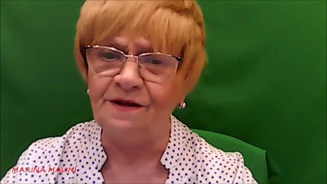 ??? ИСТОРИИ БАБУШКИ СВЕТЫ о ЛЮБВИ ??? смотреть онлайн